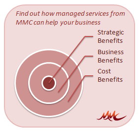 Managed_services_Muscat_benefits