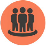 IT team at Muscat Computers